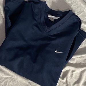 nike long sleeve